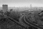 Agecroft Colliery Memorial